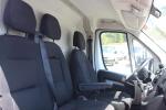 peugeot-boxer-2-2-140cv-2023-diesel-2179cc