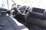 peugeot-boxer-2-2-140cv-2023-diesel-2179cc