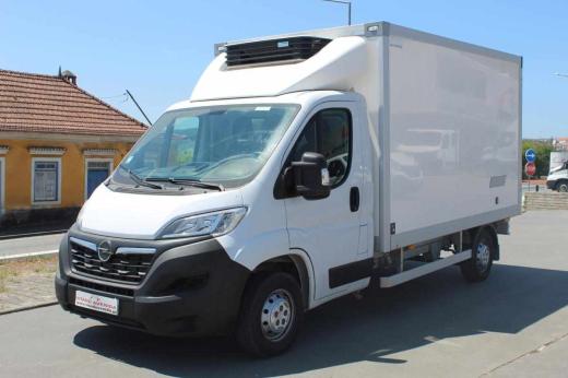 opel-movano-2-2-165cv-2023-diesel-2179cc