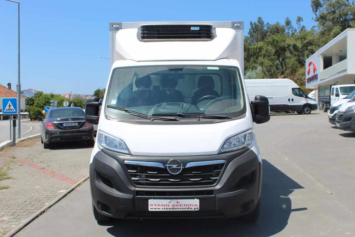 opel-movano-2-2-165cv-2023-diesel-2179cc