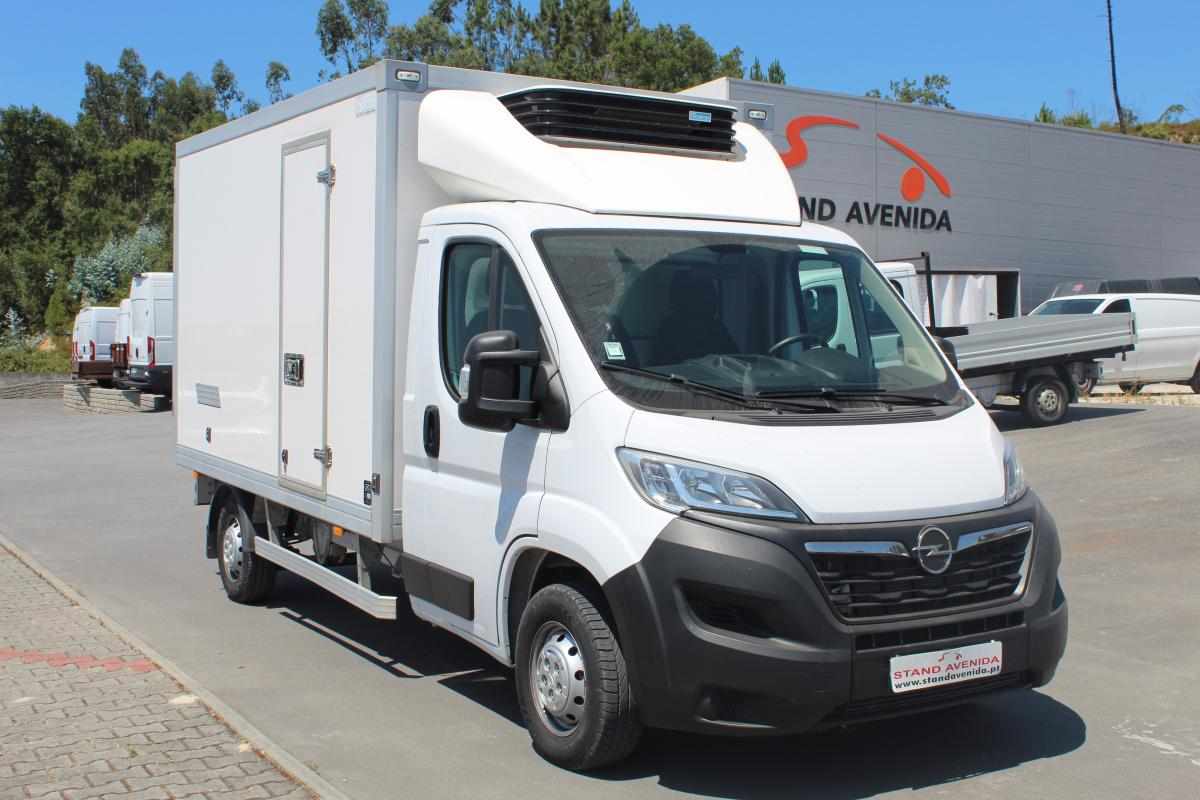 opel-movano-2-2-165cv-2023-diesel-2179cc