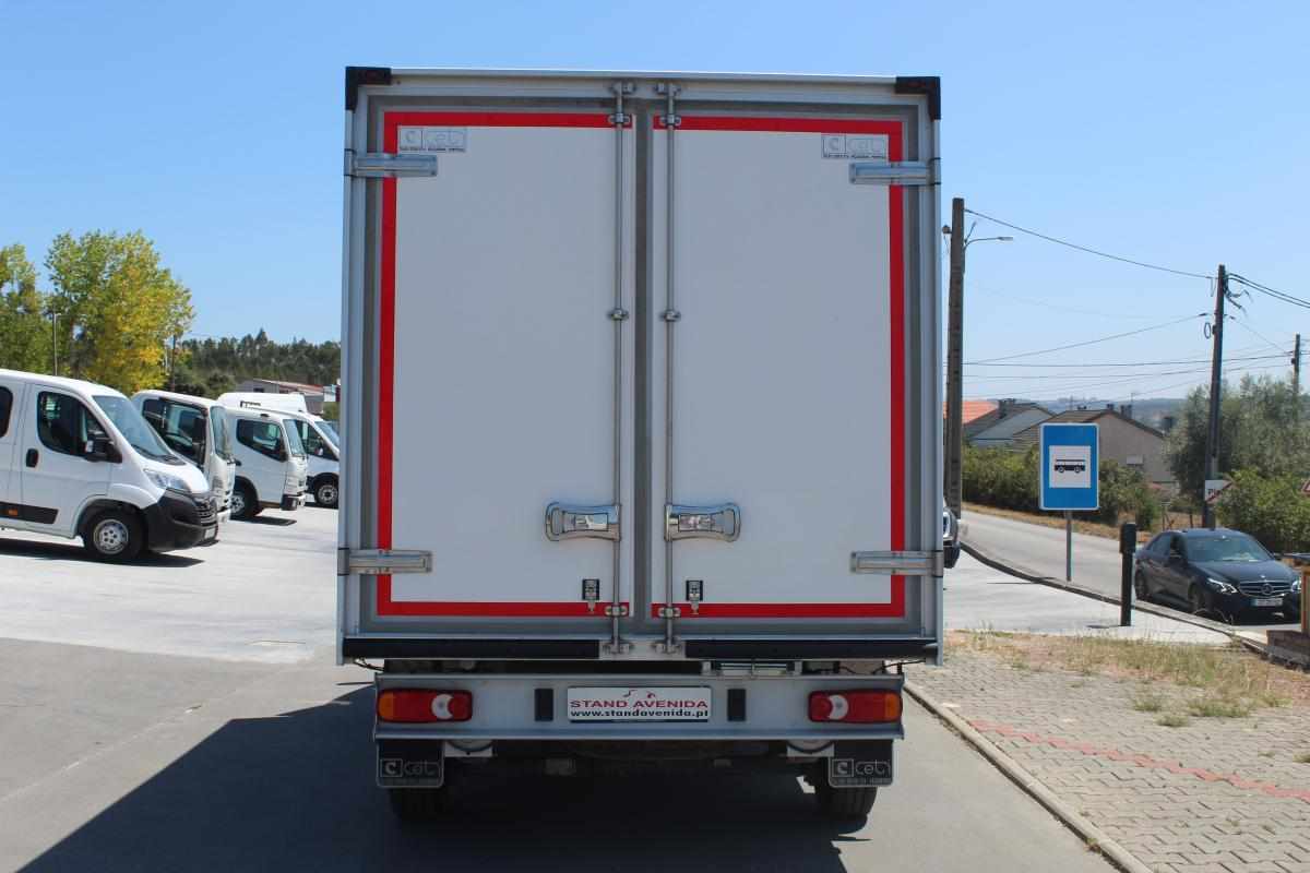 opel-movano-2-2-165cv-2023-diesel-2179cc