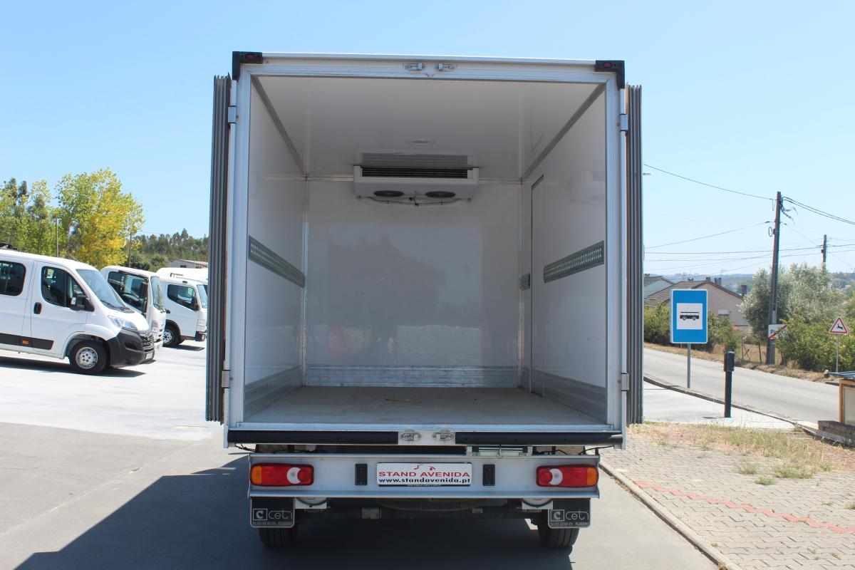 opel-movano-2-2-165cv-2023-diesel-2179cc