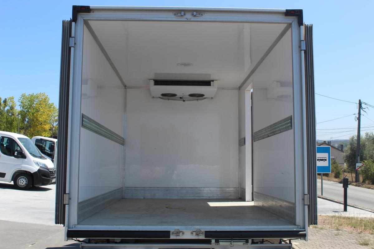 opel-movano-2-2-165cv-2023-diesel-2179cc
