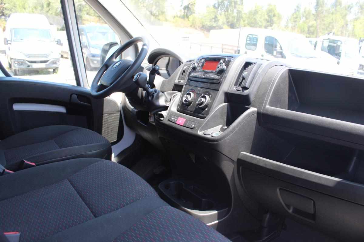 opel-movano-2-2-165cv-2023-diesel-2179cc