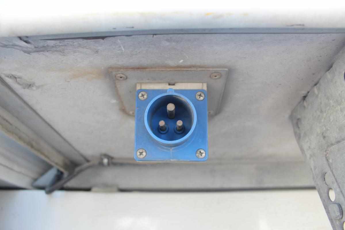 opel-movano-2-2-165cv-2023-diesel-2179cc