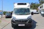 opel-movano-2-2-165cv-2023-diesel-2179cc