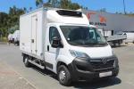 opel-movano-2-2-165cv-2023-diesel-2179cc