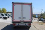 opel-movano-2-2-165cv-2023-diesel-2179cc