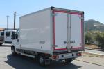 opel-movano-2-2-165cv-2023-diesel-2179cc