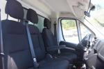 opel-movano-2-2-165cv-2023-diesel-2179cc