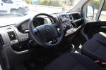 opel-movano-2-2-165cv-2023-diesel-2179cc
