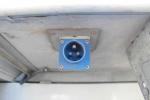 opel-movano-2-2-165cv-2023-diesel-2179cc