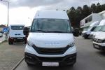iveco-daily-2-3-156cv-2023-diesel-2287cc