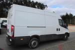 iveco-daily-2-3-156cv-2023-diesel-2287cc