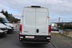 iveco-daily-2-3-156cv-2023-diesel-2287cc