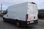 iveco-daily-2-3-156cv-2023-diesel-2287cc
