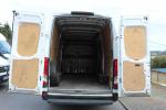 iveco-daily-2-3-156cv-2023-diesel-2287cc