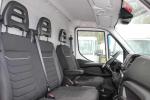 iveco-daily-2-3-156cv-2023-diesel-2287cc