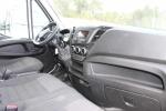 iveco-daily-2-3-156cv-2023-diesel-2287cc