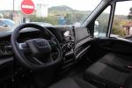 iveco-daily-2-3-156cv-2023-diesel-2287cc