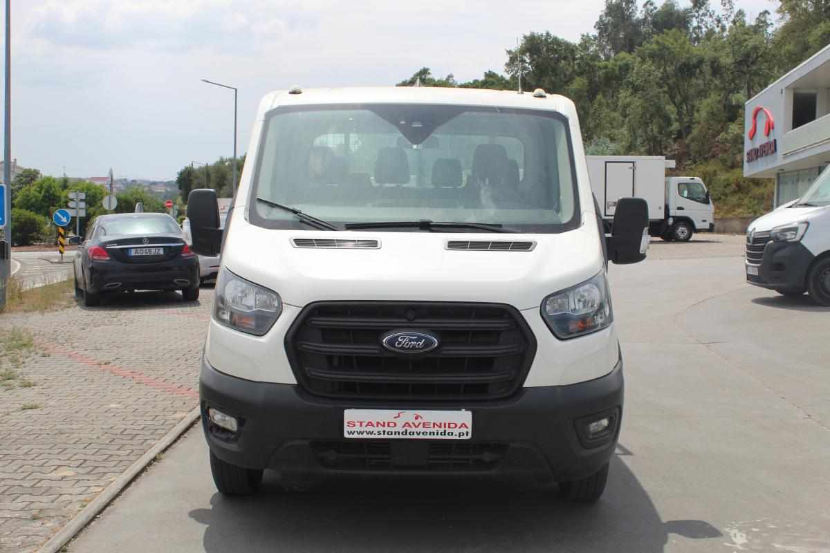 ford-transit-2-0-130cv-2023-diesel-1995cc
