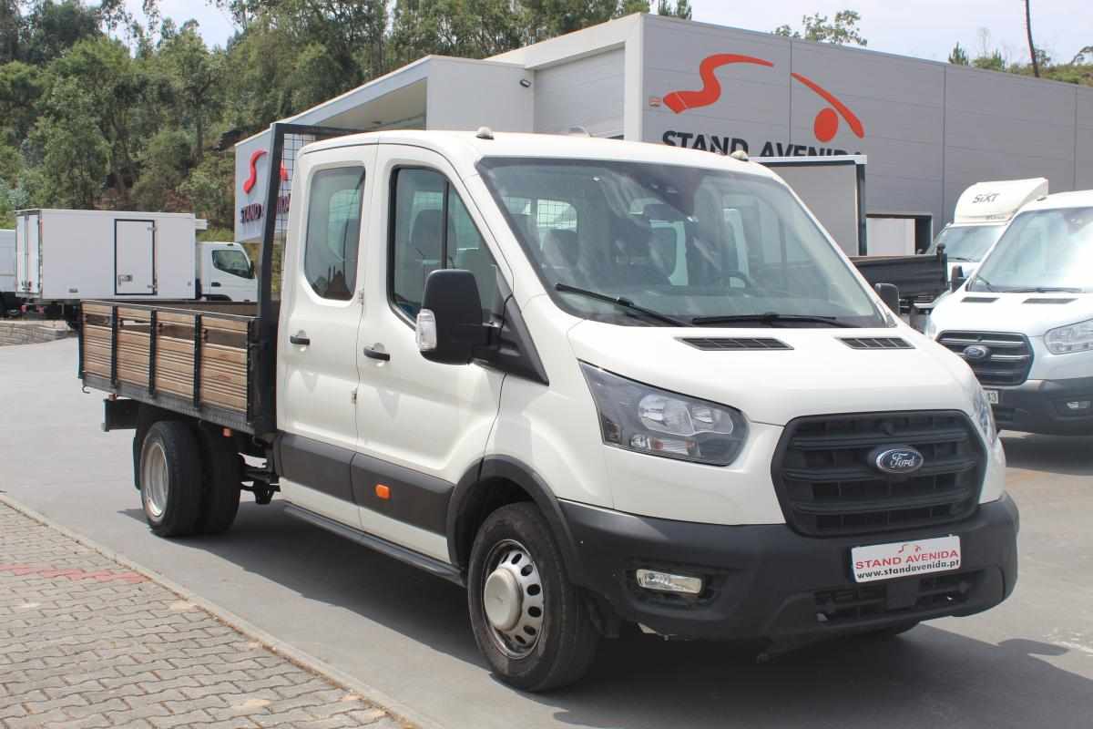 ford-transit-2-0-130cv-2023-diesel-1995cc