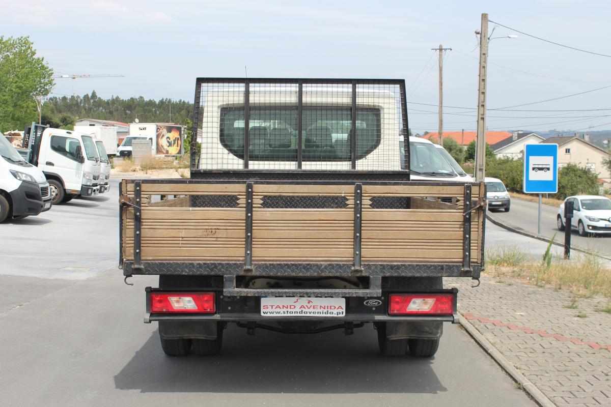 ford-transit-2-0-130cv-2023-diesel-1995cc