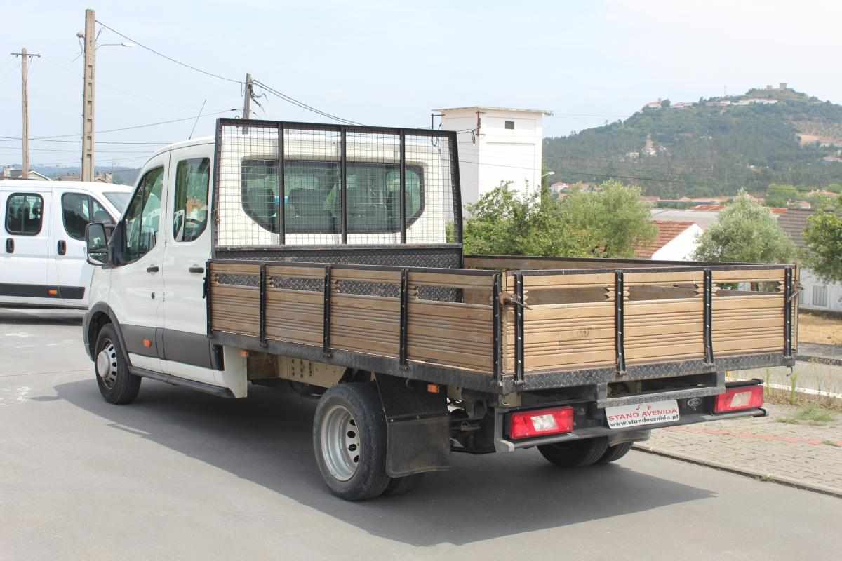 ford-transit-2-0-130cv-2023-diesel-1995cc