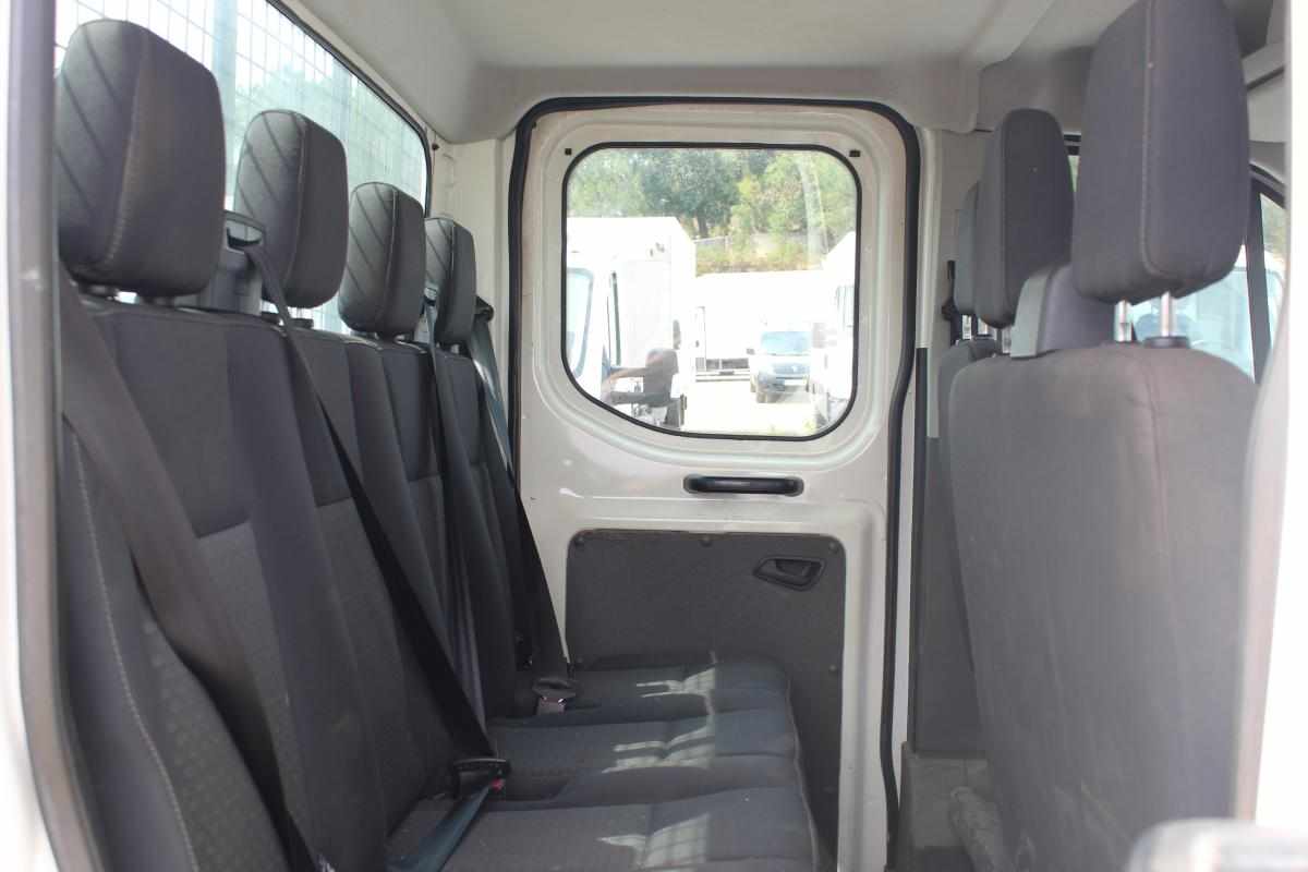ford-transit-2-0-130cv-2023-diesel-1995cc