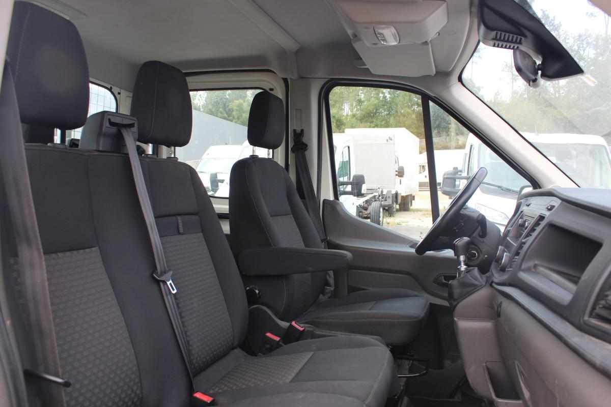 ford-transit-2-0-130cv-2023-diesel-1995cc