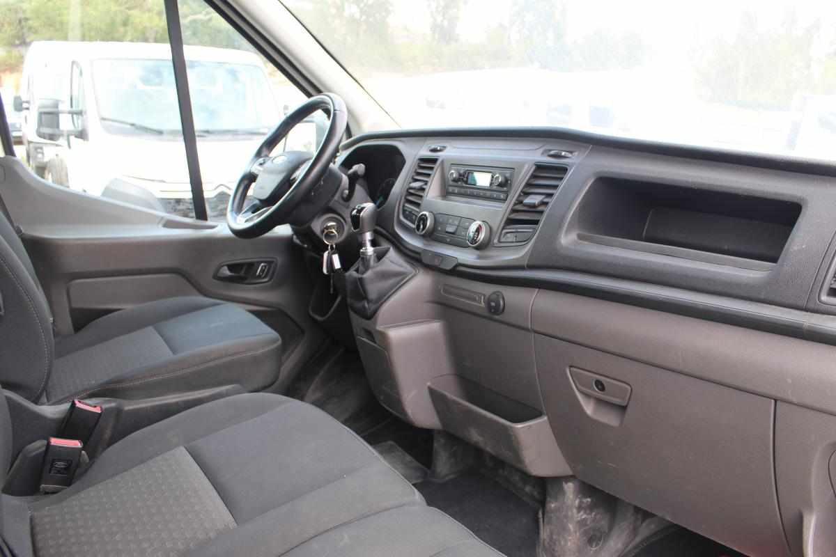 ford-transit-2-0-130cv-2023-diesel-1995cc