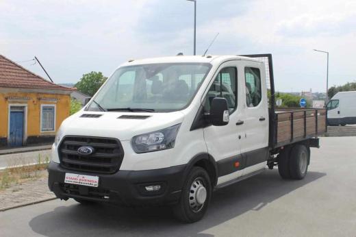ford-transit-2-0-130cv-2023-diesel-1995cc