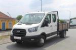 ford-transit-2-0-130cv-2023-diesel-1995cc