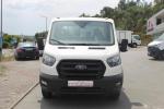 ford-transit-2-0-130cv-2023-diesel-1995cc