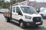 ford-transit-2-0-130cv-2023-diesel-1995cc
