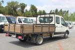 ford-transit-2-0-130cv-2023-diesel-1995cc