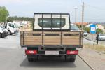 ford-transit-2-0-130cv-2023-diesel-1995cc