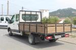 ford-transit-2-0-130cv-2023-diesel-1995cc