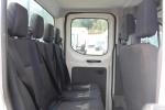ford-transit-2-0-130cv-2023-diesel-1995cc