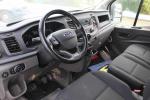 ford-transit-2-0-130cv-2023-diesel-1995cc