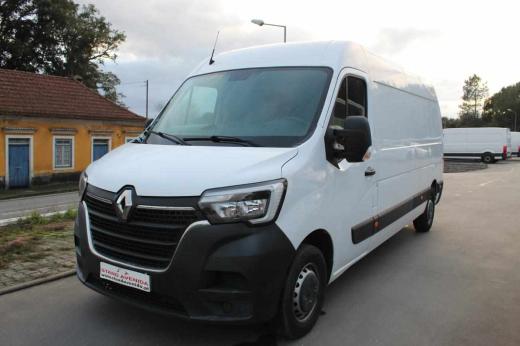 renault-master-2-3-136cv-2021-diesel-2299cc