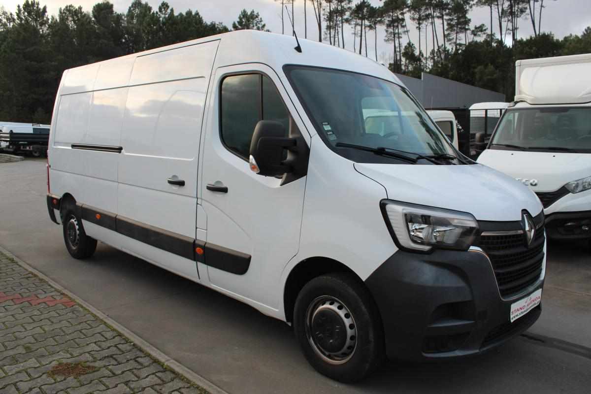 renault-master-2-3-136cv-2021-diesel-2299cc