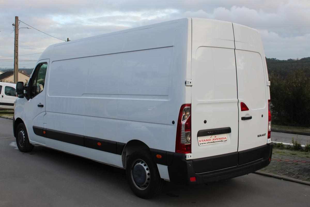 renault-master-2-3-136cv-2021-diesel-2299cc