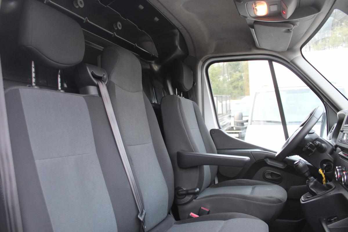 renault-master-2-3-136cv-2021-diesel-2299cc