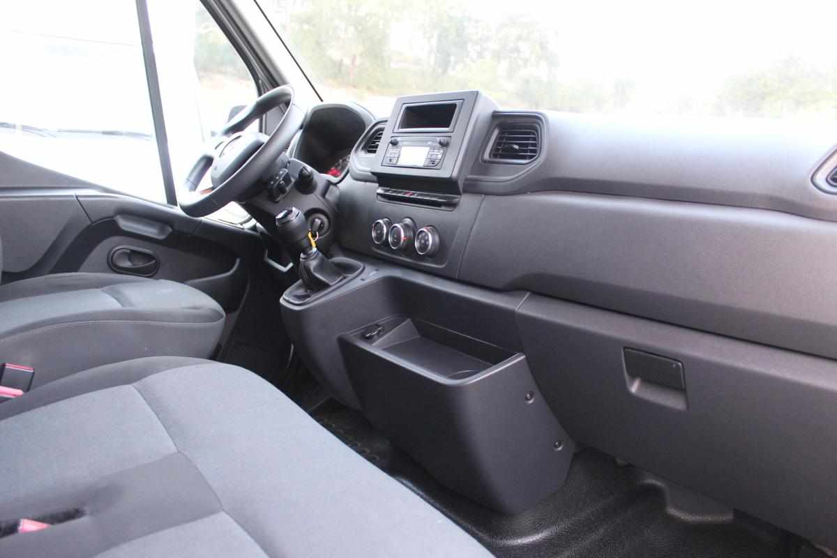 renault-master-2-3-136cv-2021-diesel-2299cc