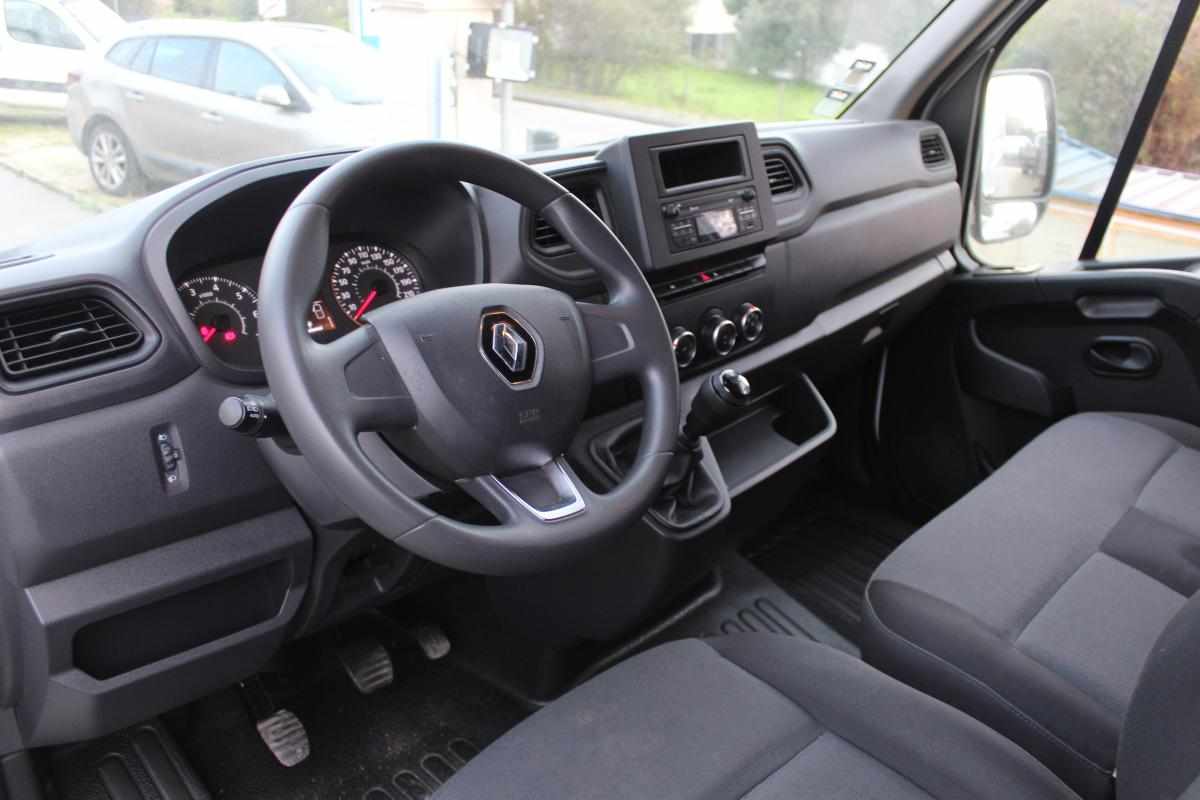 renault-master-2-3-136cv-2021-diesel-2299cc
