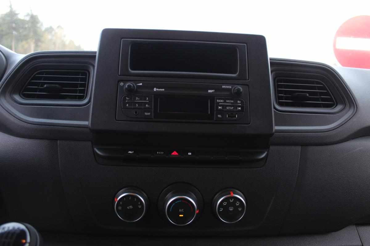 renault-master-2-3-136cv-2021-diesel-2299cc