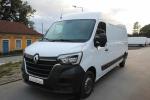 renault-master-2-3-136cv-2021-diesel-2299cc
