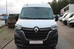renault-master-2-3-136cv-2021-diesel-2299cc